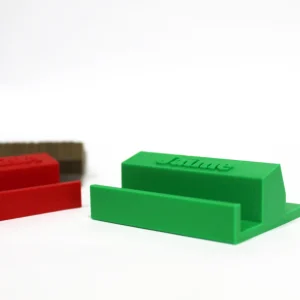 Soporte para móvil Mini