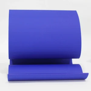 Soporte para Tablet Ola