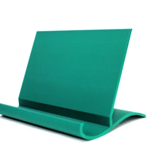 Soporte para Tablet Trineo