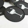 Posavasos Copa