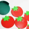 Posavasos Tomate