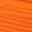 Porta Esponjas Flor - Naranja