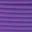 Porta Esponjas Flor - Violeta