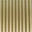 Porta Esponjas Flor - Bronce