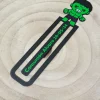 Marcapáginas Mini Hulk