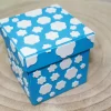 Caja Nubes