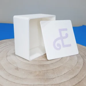 Caja Sueños