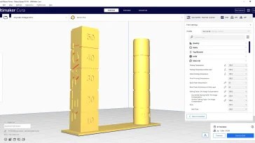 velocidad retracciones
