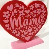 Corazón Mami