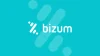 Bizum