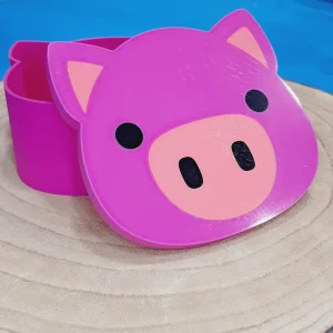caja cerdito