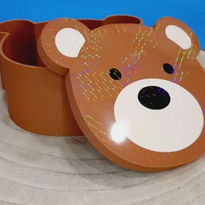 caja osito