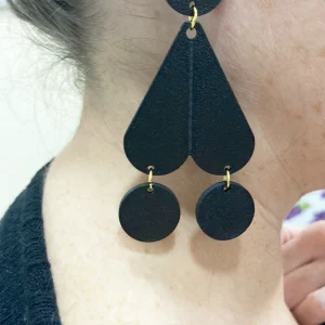 Pendientes Abril