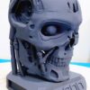 Lapicero Terminator T800