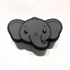 Caja Elefante