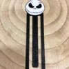 Marcapáginas Jack