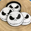 Posavasos Jack