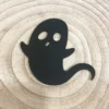 Pack colgantes Halloween