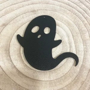 Pack colgantes Halloween