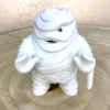 Mini Momia