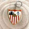Llavero Sevilla FC