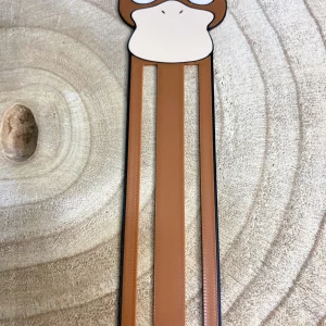 Marcapáginas Psyduck