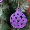 Adorno Estrellas
