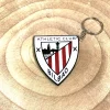 Llavero Athletic de Bilbao