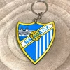 Llavero Málaga CF