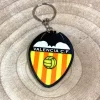Llavero Valencia CF