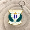 Llavero CD Leganés