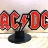 Loco AC/DC
