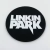 Imán Linkin Park