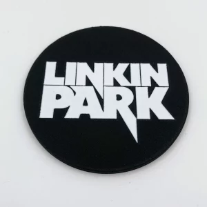 Imán Linkin Park