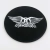 Imán Aerosmith