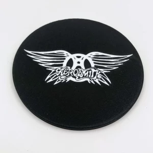 Imán Aerosmith