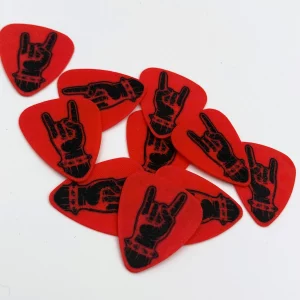 Pua Rock
