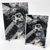 Lámina Nuestro Padre Jesús Nazareno