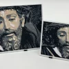 Lámina Nuestro Padre Jesús Nazareno