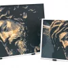 Lámina Nuestro Padre Jesús del Gran Poder
