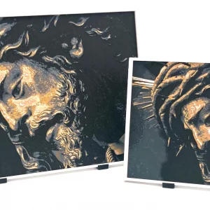 Lámina Nuestro Padre Jesús del Gran Poder