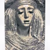 Lámina María Santísima de la Estrella