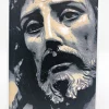 Lámina Nuestro Padre Jesús Cautivo