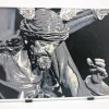 Lámina Nuestro Padre Jesús de la Salud