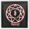 Lámina Slipknot