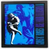 Lámina Guns N Roses II