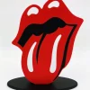 Logo Rolling Stones