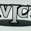 Logo Invicti