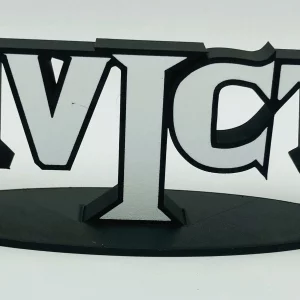 Logo Invicti