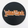 Imán Judas Priest